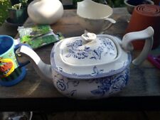 Spode clifton large for sale  ST. NEOTS