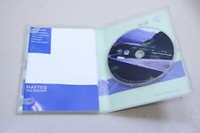 ORIGINAL OPEL  Astra 2018  KARTEN-DVD 20985781, usado comprar usado  Enviando para Brazil