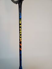 Knockoff fake yonex for sale  South Bend