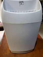 Aircare products gallon for sale  Bonifay