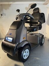 off road mobility scooter for sale  NEWTON ABBOT