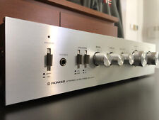 Pioneer 410 hifi for sale  Shipping to Ireland