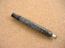 Vintage parker vacumatic for sale  Shipping to Ireland