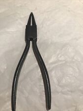 Tools circlip pliers for sale  DALKEITH