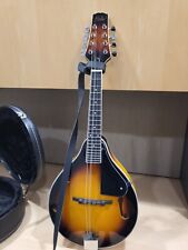 Mandolin musical instrument for sale  Kansas City
