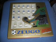 Zeugo teams italia usato  Voghera