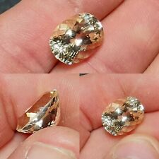 7.60ct dazzling rare for sale  Marion