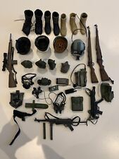 Accessories guns gear for sale  LONDON