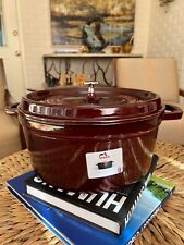 Brand new staub for sale  Hendersonville