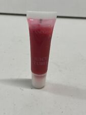 Usado, Brilho labial Lancome - TUBOS SUCULENTOS - Frutas vigorosas - Tamanho de viagem 0,33 fl oz comprar usado  Enviando para Brazil