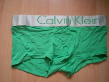 Calvin klein boxershorts gebraucht kaufen  Bad Oldesloe