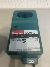 Makita dc9710 charger for sale  CLITHEROE