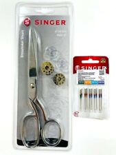 Singer starter set gebraucht kaufen  Osnabrück