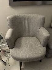 Lightly used upholstered for sale  Coral Springs