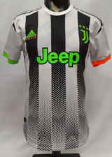 Camisa especial Juventus 2019-2020 Adidas Palace versão jogador autêntica comprar usado  Enviando para Brazil