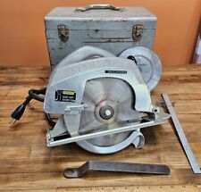 circular saw case for sale  Woodbury