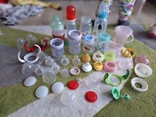 Babyflaschen & Zubehör gebraucht kaufen  Eschwege