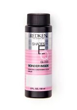 Redken Shades EQ Bonder Inside Hair Toner - Escolha qualquer tom comprar usado  Enviando para Brazil