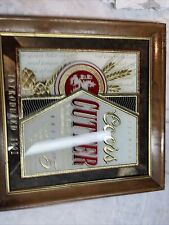 coors mirror for sale  Havre