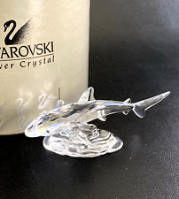 Swarovski crystal glass for sale  Sarasota