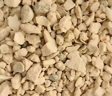 Caribsea crushed coral for sale  WIGAN