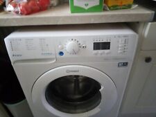 Washing machine used for sale  HORSHAM