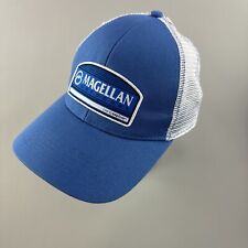 Magellan outdoor hat for sale  Pascoag