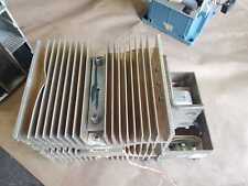 Used, Heat Sink Unit 608882-25A M126942 for sale  Shipping to South Africa