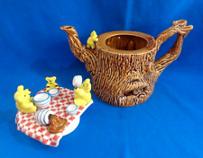beswick panda teapot for sale  FERNDOWN