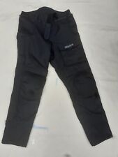 Weise motorcycle trousers. for sale  FARNHAM