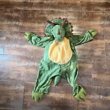 Dino kostüm kinder gebraucht kaufen  Köln