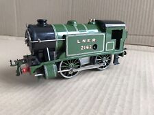 Hornby gauge special for sale  NEWCASTLE UPON TYNE