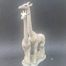 Giraffe vintage ceramic for sale  NOTTINGHAM