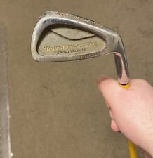 Momentus golf iron for sale  Homewood