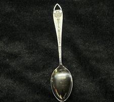 disney spoon for sale  Holiday