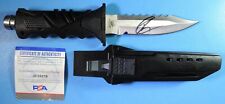 navy seal knife for sale  Daytona Beach