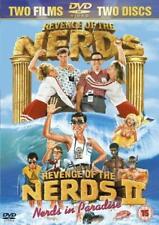 Revenge nerds revenge for sale  ROSSENDALE