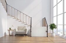 Stair barrier banister for sale  Colorado Springs