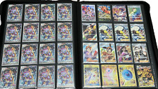 pokemon card collection for sale  USA