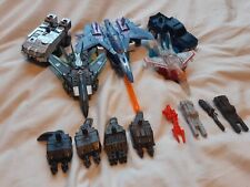 Transformers takara unite for sale  NOTTINGHAM