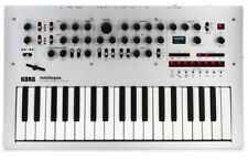 Korg minilogue synth for sale  Woodland Hills