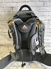 Vaude baby toddler for sale  BRIGG