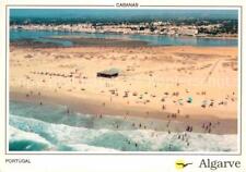 72630763 Algarve Cabanas Fliegeraufnahme Strand  comprar usado  Enviando para Brazil