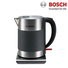 Bosch twk7s05gb cordless for sale  SWANSEA