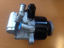 Used, MBZ ABC Tandem power steering pump 2003-2006 CL55 AMG  0034662401 0024666001 for sale  Shipping to South Africa