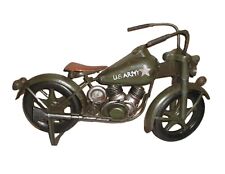 diecast motorcycle for sale  San Bernardino