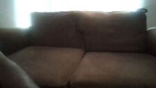 loveseat perfect for sale  Memphis