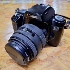 Canon eos 1000f for sale  Ireland