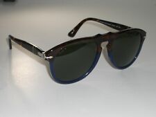 140 persol 649 for sale  USA