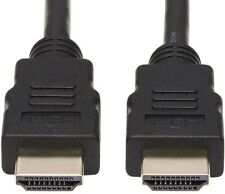Lot 6ft hdmi for sale  Charlotte